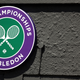 Illustration for article titled Wimbledon Weenies Finally Make A Little Progress With New Fifth-Set Tiebreak Rule